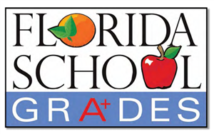 Florida School Grades